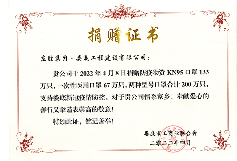 2022֧֊¹ؾٛN95133fֻһt(y)ÿ67fֻٛC