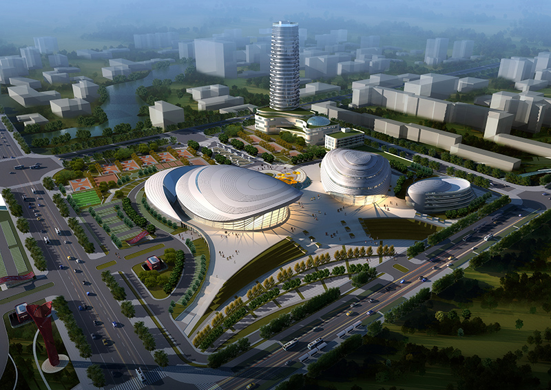 pw^(ʡ(yu)|(zh)ܽت(jing)