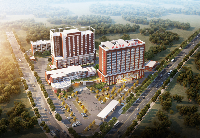 еһt(y)ԺĔUĿһڣԮĘǱt(y)B(yng)su܊˃(yu)ǣOӋُʩаEPCĿ