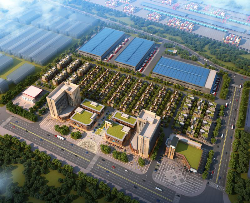 Ї\ͨF(xin)@һMƷQ(mo)^(q)ҡ3-67O(sh)ʩ